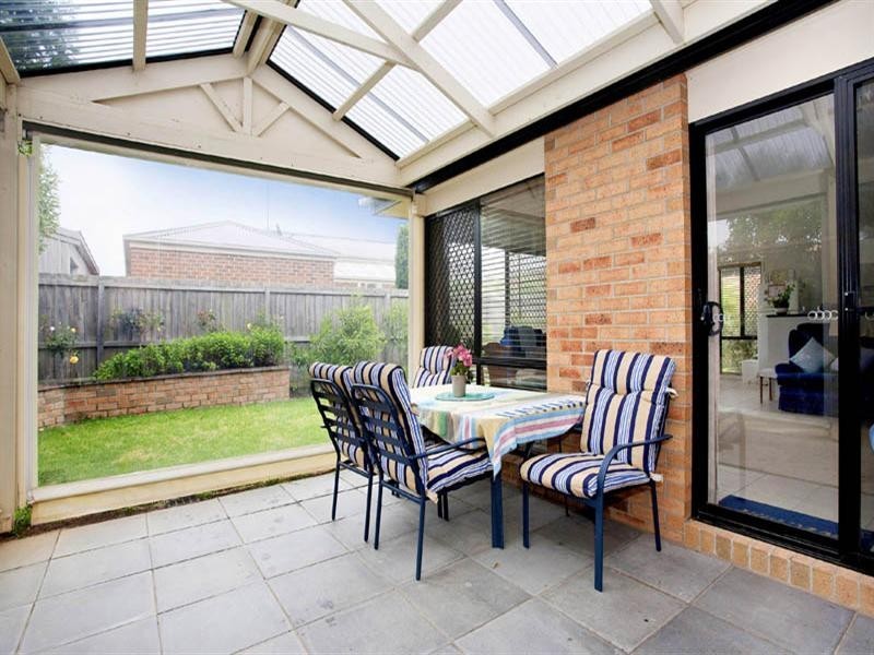 73 Canowindra Way, Leopold VIC 3224