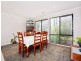 73 Canowindra Way, Leopold VIC 3224