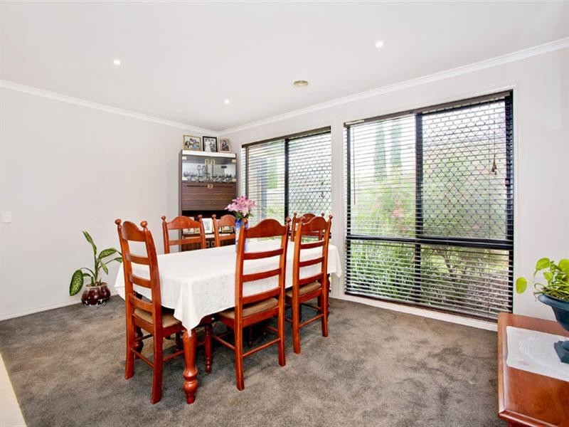 73 Canowindra Way, Leopold VIC 3224