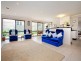 73 Canowindra Way, Leopold VIC 3224