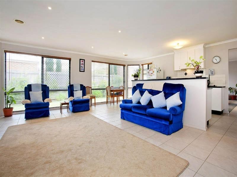 73 Canowindra Way, Leopold VIC 3224