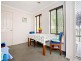 73 Canowindra Way, Leopold VIC 3224