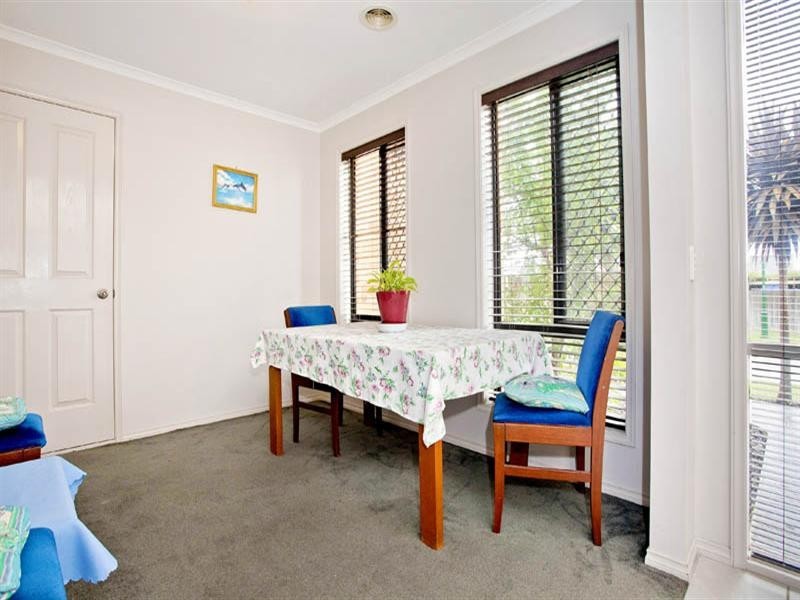 73 Canowindra Way, Leopold VIC 3224