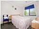 73 Canowindra Way, Leopold VIC 3224