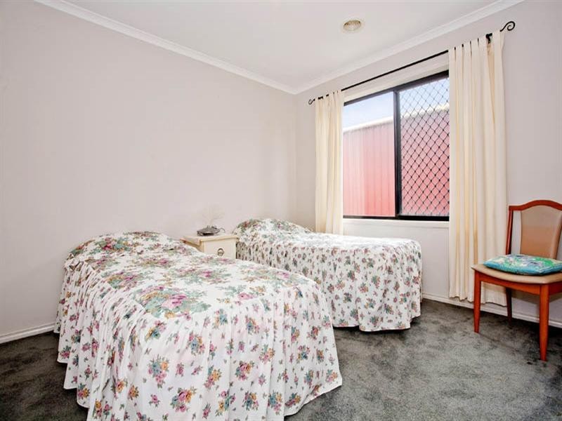 73 Canowindra Way, Leopold VIC 3224
