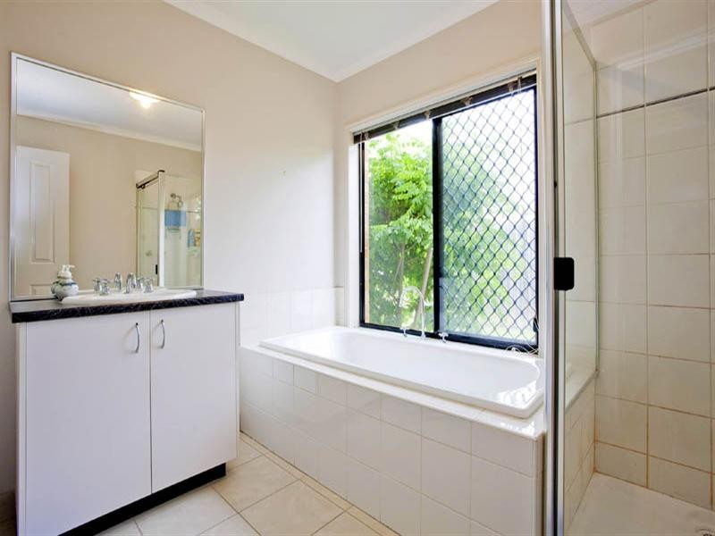 73 Canowindra Way, Leopold VIC 3224