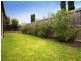 73 Canowindra Way, Leopold VIC 3224