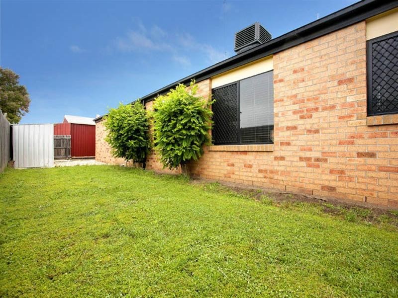 73 Canowindra Way, Leopold VIC 3224