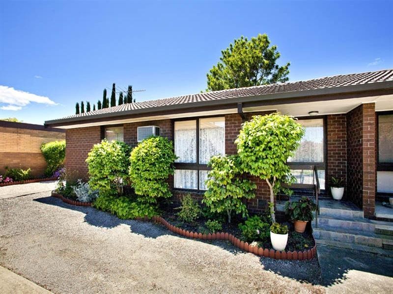 3/86 Settlement Road, Belmont VIC 3216