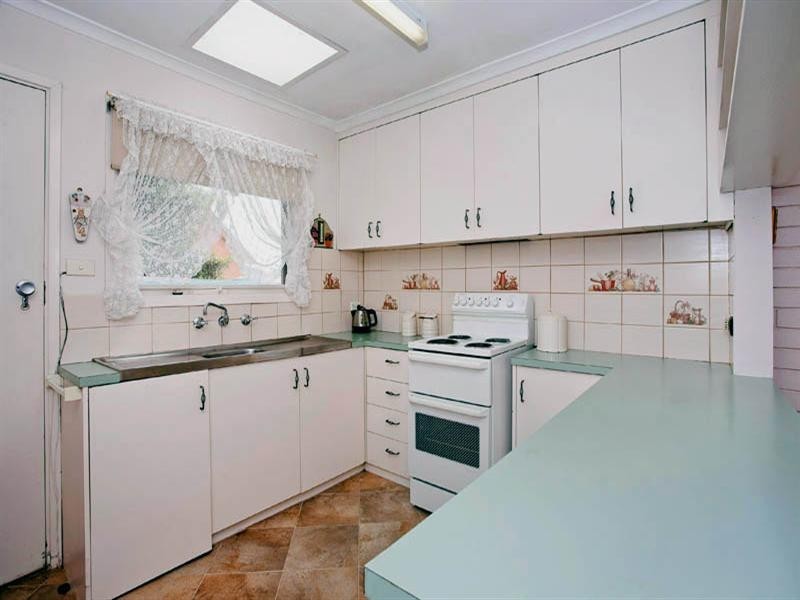 3/86 Settlement Road, Belmont VIC 3216