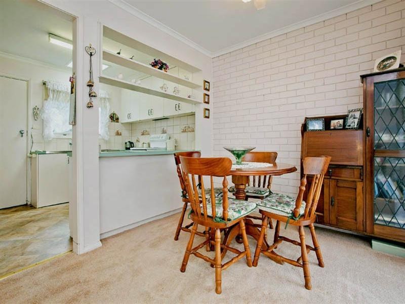 3/86 Settlement Road, Belmont VIC 3216