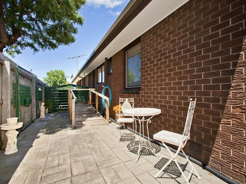 3/86 Settlement Road, Belmont VIC 3216