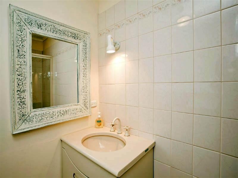 3/86 Settlement Road, Belmont VIC 3216