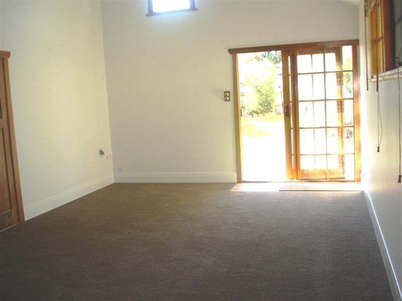 214 HOPE Street, Geelong West VIC 3218