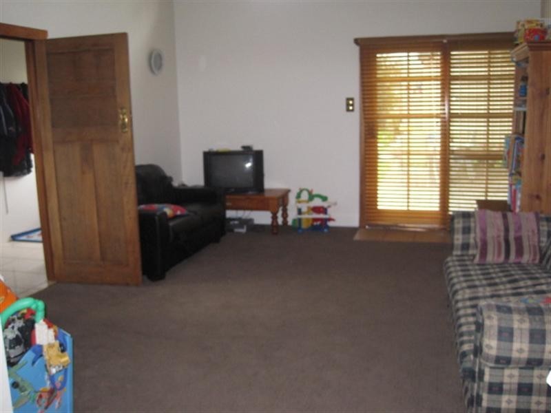 214 HOPE Street, Geelong West VIC 3218