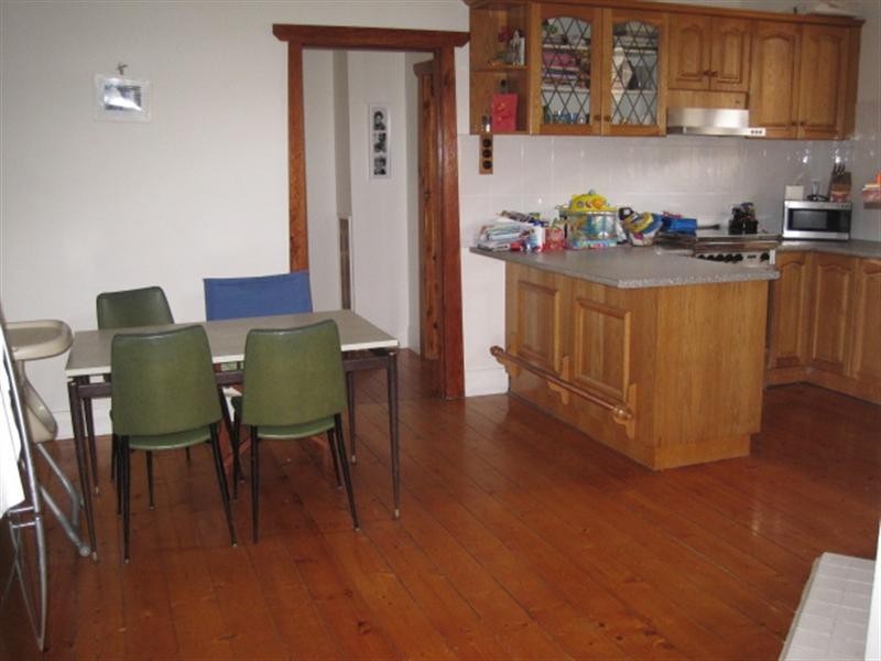 214 HOPE Street, Geelong West VIC 3218