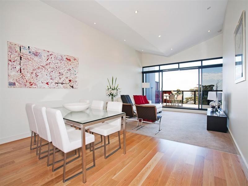 505/110 Brougham Street, Geelong VIC 3220