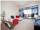 505/110 Brougham Street, Geelong VIC 3220
