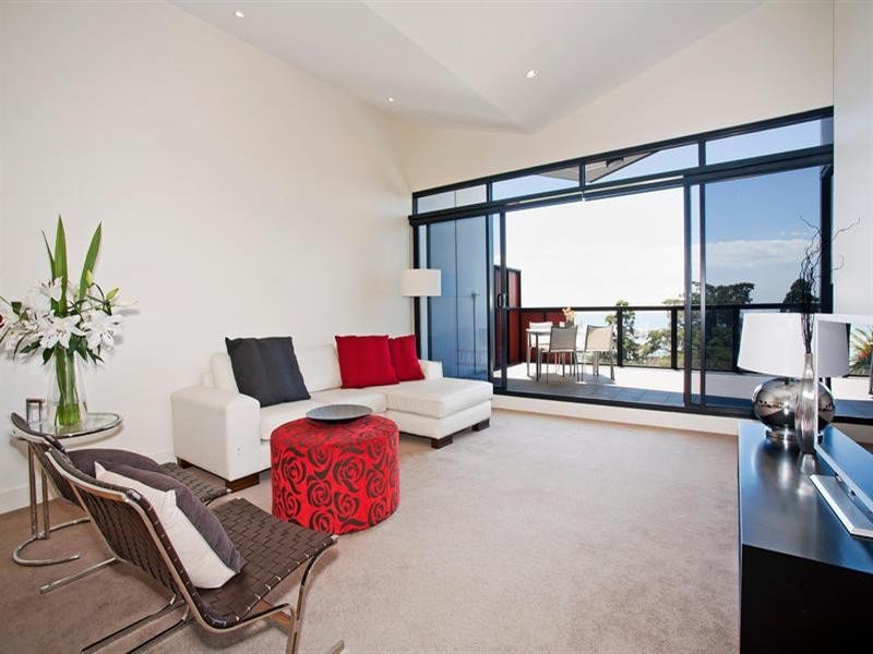505/110 Brougham Street, Geelong VIC 3220
