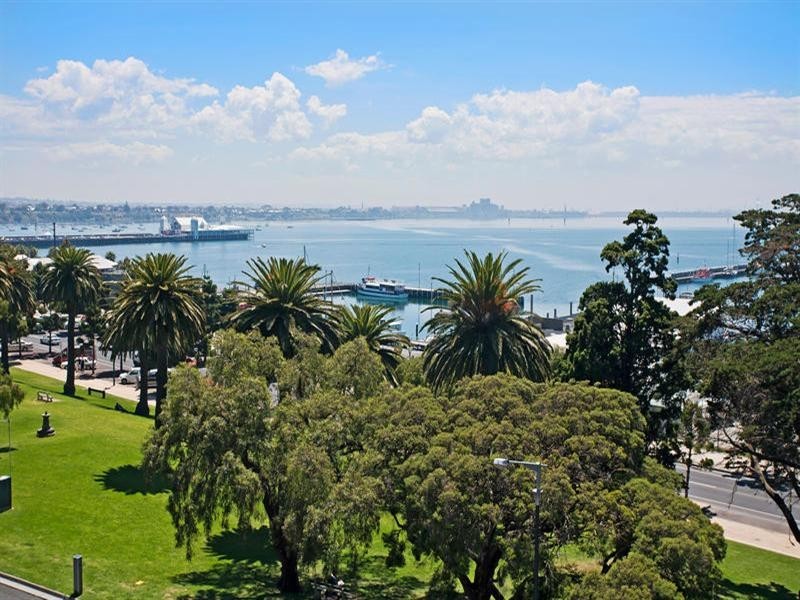 505/110 Brougham Street, Geelong VIC 3220