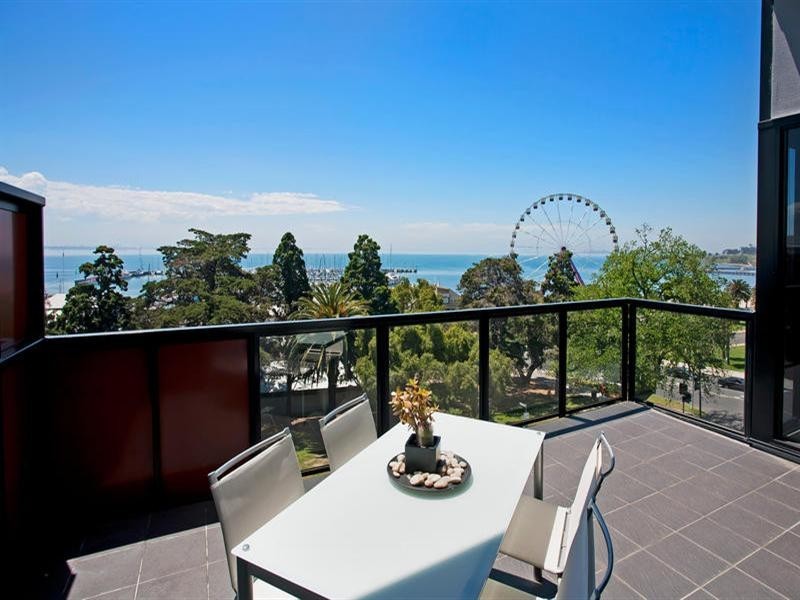 505/110 Brougham Street, Geelong VIC 3220