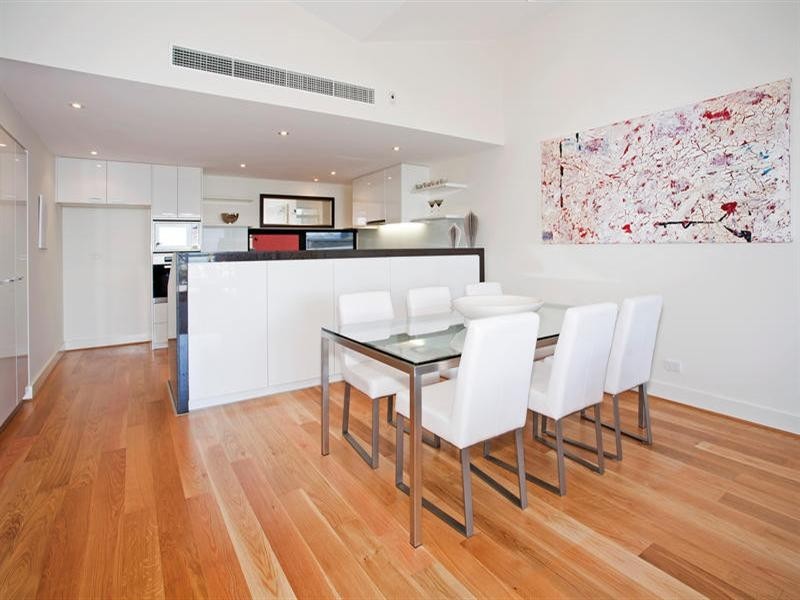 505/110 Brougham Street, Geelong VIC 3220