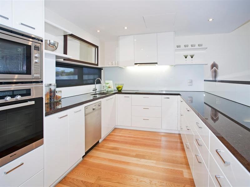 505/110 Brougham Street, Geelong VIC 3220