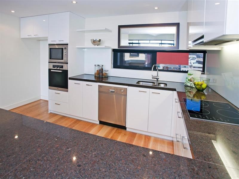 505/110 Brougham Street, Geelong VIC 3220