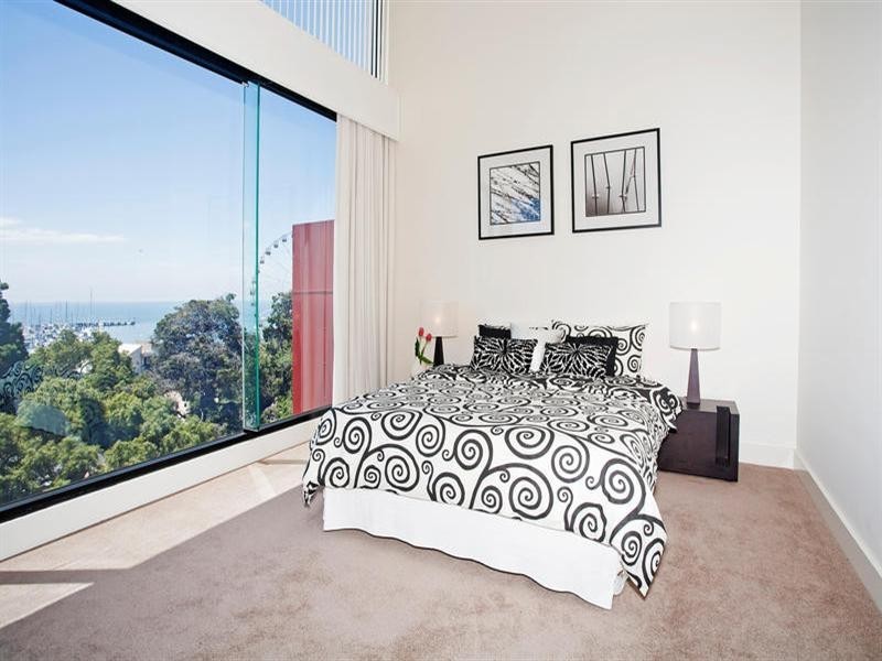 505/110 Brougham Street, Geelong VIC 3220