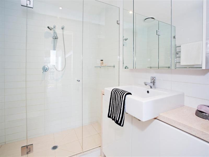 505/110 Brougham Street, Geelong VIC 3220