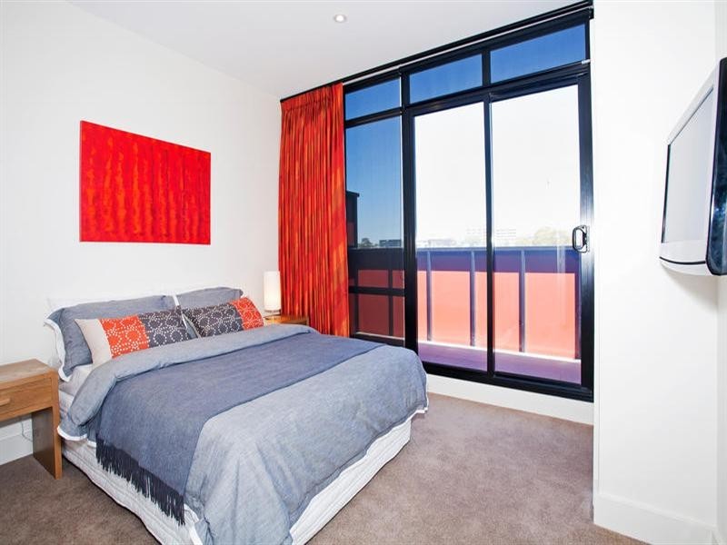 505/110 Brougham Street, Geelong VIC 3220