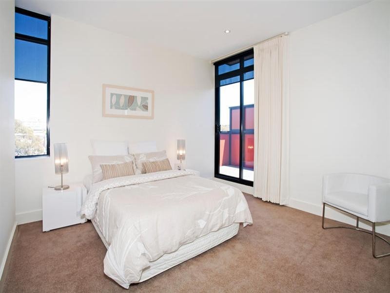 505/110 Brougham Street, Geelong VIC 3220