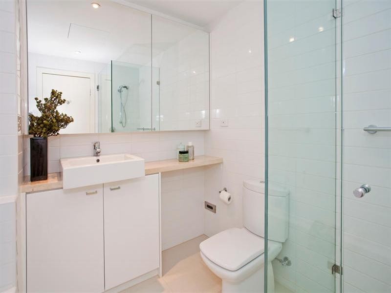 505/110 Brougham Street, Geelong VIC 3220