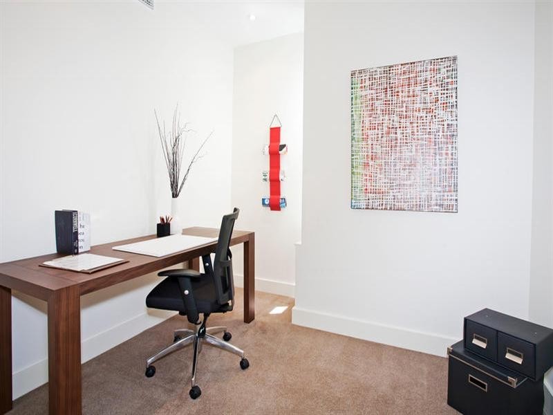 505/110 Brougham Street, Geelong VIC 3220