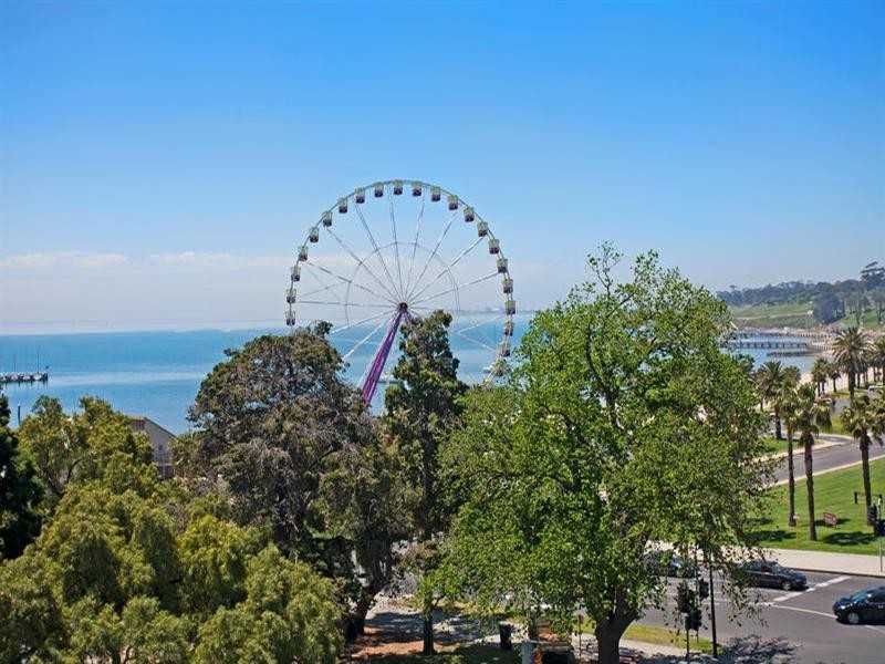 505/110 Brougham Street, Geelong VIC 3220