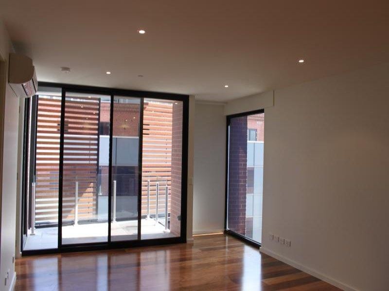 Pier Point, Geelong VIC 3220