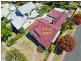 86 and 86a Ormond Road, East Geelong VIC 3219