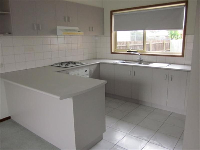 48 ANN, Geelong West VIC 3218