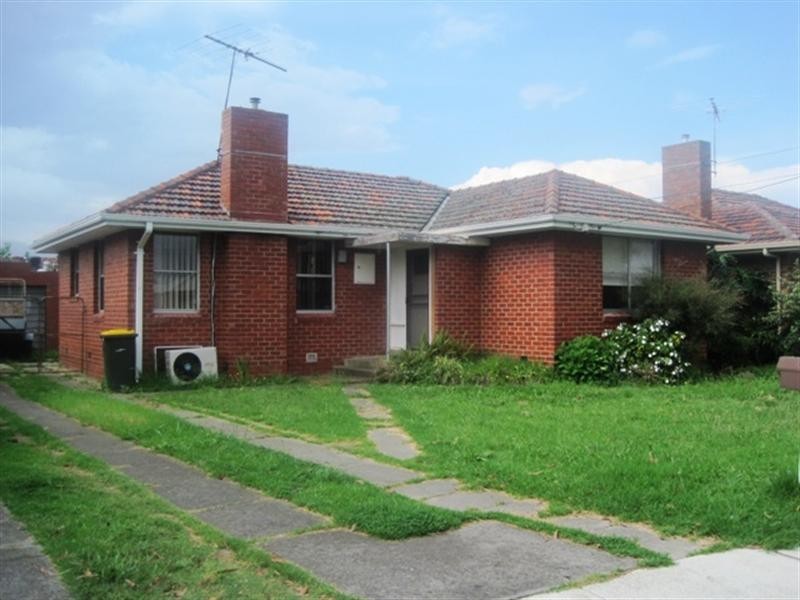 22 Quebec Avenue, Corio VIC 3214