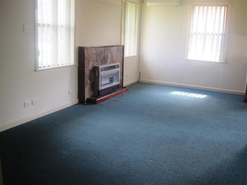 22 Quebec Avenue, Corio VIC 3214