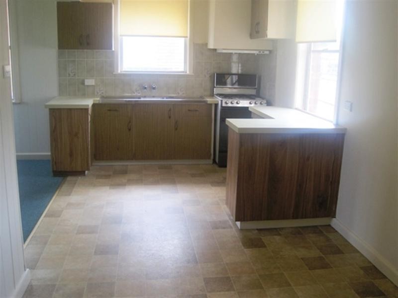 22 Quebec Avenue, Corio VIC 3214