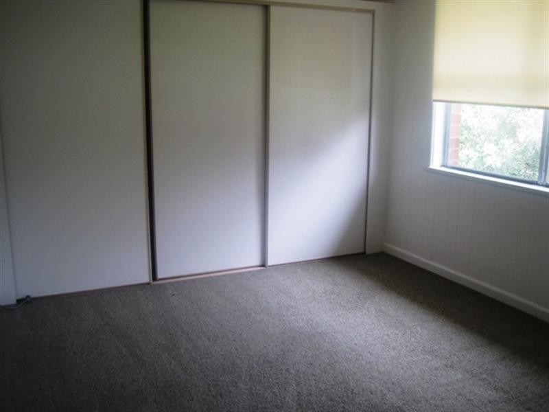 22 Quebec Avenue, Corio VIC 3214