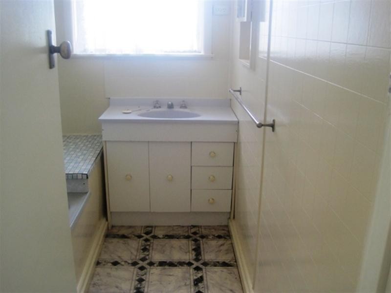 22 Quebec Avenue, Corio VIC 3214