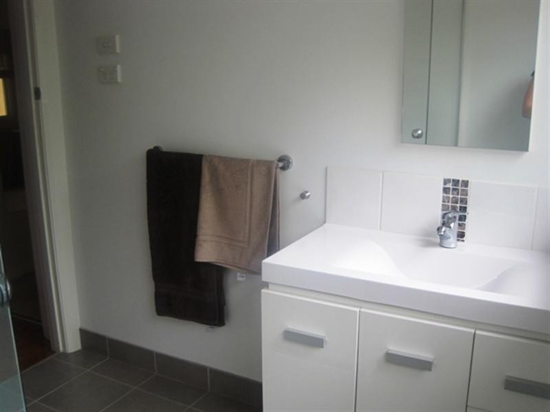 5 Campbell Street, East Geelong VIC 3219