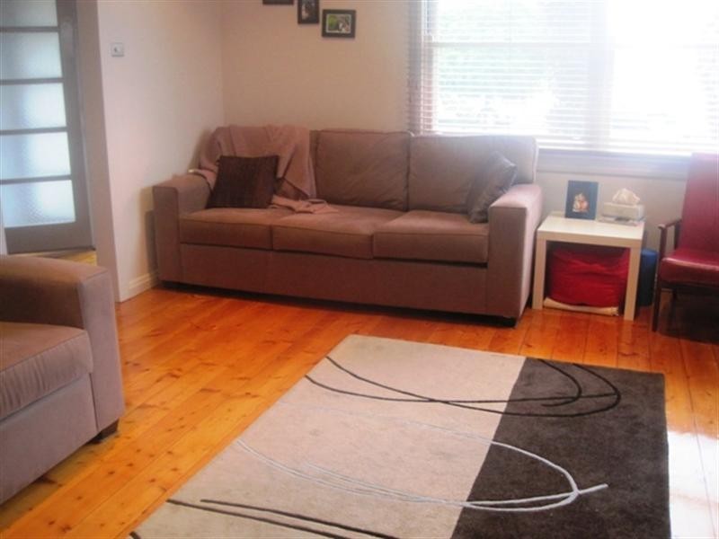 5 Campbell Street, East Geelong VIC 3219