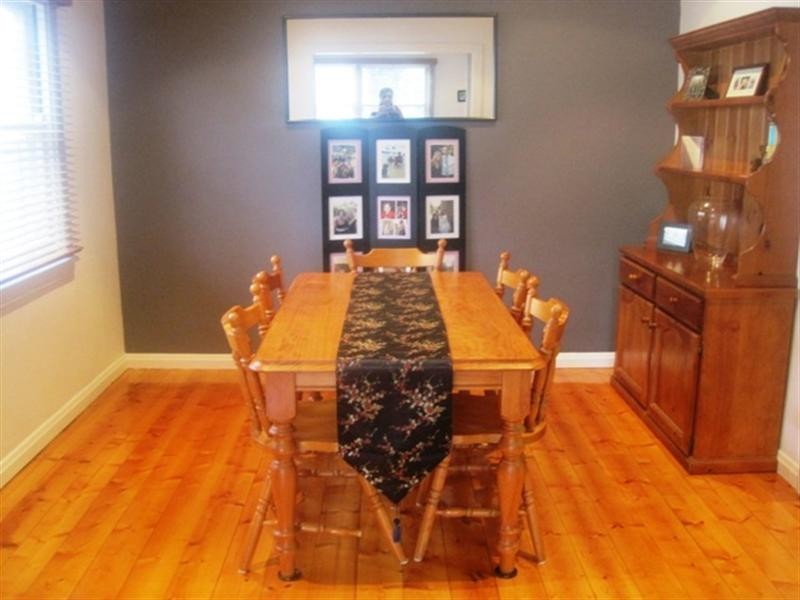 5 Campbell Street, East Geelong VIC 3219