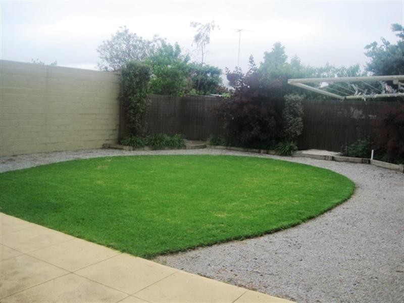 5 Campbell Street, East Geelong VIC 3219