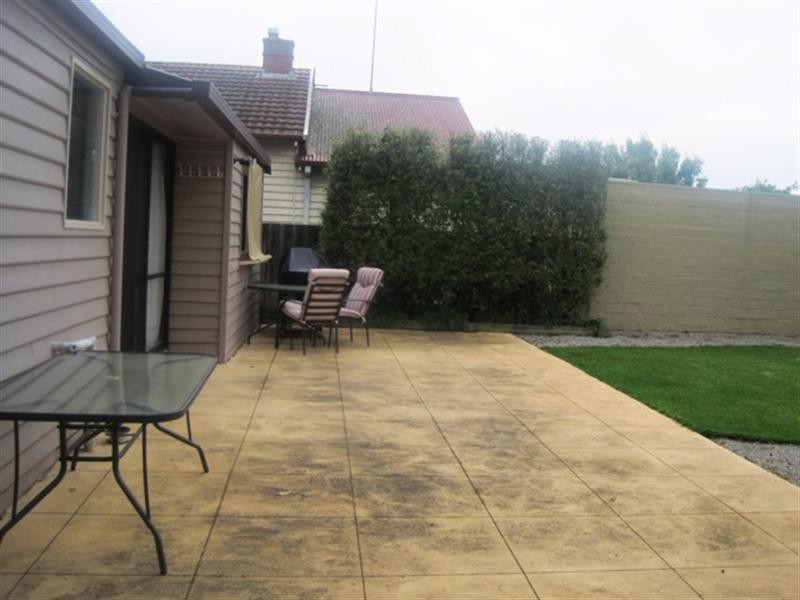 5 Campbell Street, East Geelong VIC 3219