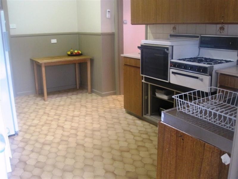 5 Campbell Street, East Geelong VIC 3219