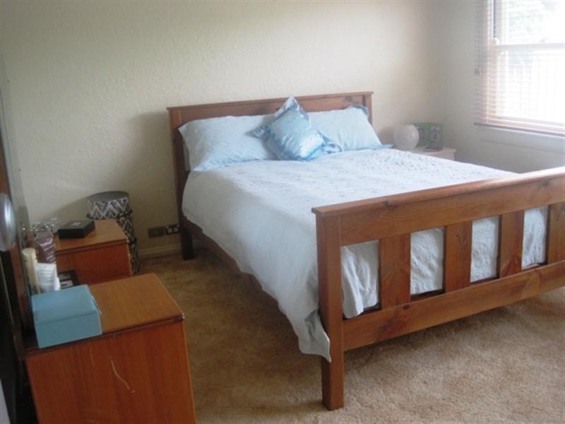 5 Campbell Street, East Geelong VIC 3219